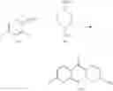 Fig. 46 - NOVEL NON-IMIDAZOLE COMPOUNDS