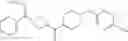 Fig. 481 - NOVEL NON-IMIDAZOLE COMPOUNDS