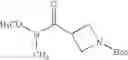 Fig. 482 - NOVEL NON-IMIDAZOLE COMPOUNDS