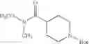 Fig. 484 - NOVEL NON-IMIDAZOLE COMPOUNDS