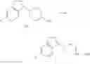 Fig. 49 - NOVEL NON-IMIDAZOLE COMPOUNDS
