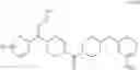Fig. 545 - NOVEL NON-IMIDAZOLE COMPOUNDS