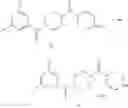 Fig. 63 - NOVEL NON-IMIDAZOLE COMPOUNDS