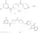 Fig. 64 - NOVEL NON-IMIDAZOLE COMPOUNDS