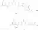 Fig. 65 - NOVEL NON-IMIDAZOLE COMPOUNDS