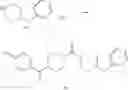 Fig. 71 - NOVEL NON-IMIDAZOLE COMPOUNDS