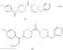Fig. 72 - NOVEL NON-IMIDAZOLE COMPOUNDS