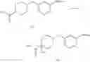 Fig. 77 - NOVEL NON-IMIDAZOLE COMPOUNDS