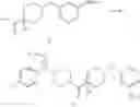 Fig. 79 - NOVEL NON-IMIDAZOLE COMPOUNDS