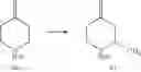 Fig. 80 - NOVEL NON-IMIDAZOLE COMPOUNDS