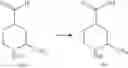 Fig. 83 - NOVEL NON-IMIDAZOLE COMPOUNDS
