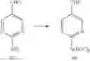 Fig. 87 - NOVEL NON-IMIDAZOLE COMPOUNDS