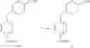 Fig. 89 - NOVEL NON-IMIDAZOLE COMPOUNDS