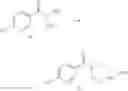 Fig. 97 - NOVEL NON-IMIDAZOLE COMPOUNDS