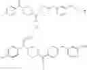 Fig. 99 - NOVEL NON-IMIDAZOLE COMPOUNDS