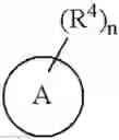 Fig. 04 - Modulators Of Nuclear Receptors