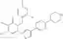 Fig. 07 - Modulators Of Nuclear Receptors