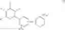 Fig. 08 - Modulators Of Nuclear Receptors