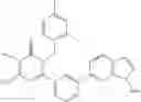 Fig. 110 - Modulators Of Nuclear Receptors