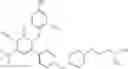 Fig. 124 - Modulators Of Nuclear Receptors