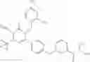 Fig. 131 - Modulators Of Nuclear Receptors