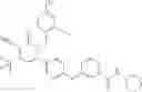Fig. 136 - Modulators Of Nuclear Receptors