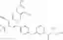 Fig. 137 - Modulators Of Nuclear Receptors