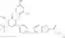 Fig. 147 - Modulators Of Nuclear Receptors