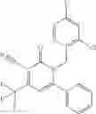 Fig. 151 - Modulators Of Nuclear Receptors