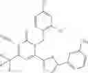 Fig. 158 - Modulators Of Nuclear Receptors