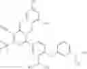 Fig. 166 - Modulators Of Nuclear Receptors