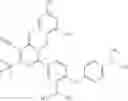 Fig. 167 - Modulators Of Nuclear Receptors