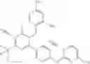Fig. 178 - Modulators Of Nuclear Receptors
