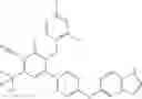Fig. 182 - Modulators Of Nuclear Receptors