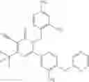 Fig. 187 - Modulators Of Nuclear Receptors