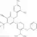 Fig. 191 - Modulators Of Nuclear Receptors