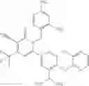 Fig. 192 - Modulators Of Nuclear Receptors