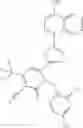 Fig. 197 - Modulators Of Nuclear Receptors