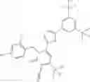Fig. 201 - Modulators Of Nuclear Receptors