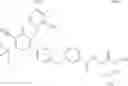 Fig. 210 - Modulators Of Nuclear Receptors