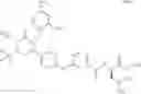 Fig. 211 - Modulators Of Nuclear Receptors