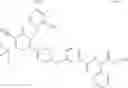 Fig. 216 - Modulators Of Nuclear Receptors