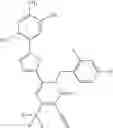 Fig. 231 - Modulators Of Nuclear Receptors