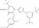 Fig. 232 - Modulators Of Nuclear Receptors