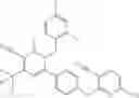 Fig. 237 - Modulators Of Nuclear Receptors