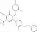 Fig. 239 - Modulators Of Nuclear Receptors