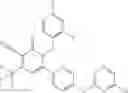 Fig. 241 - Modulators Of Nuclear Receptors