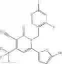 Fig. 243 - Modulators Of Nuclear Receptors