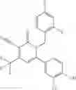 Fig. 253 - Modulators Of Nuclear Receptors