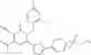 Fig. 255 - Modulators Of Nuclear Receptors